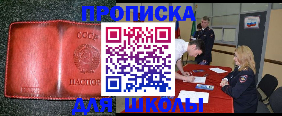 прописка в квартире в Мамадыше